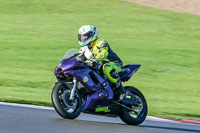 Donington;PJ-Motorsport-Photography-2020;donington-no-limits-trackday;donington-park-photographs;donington-trackday-photographs;no-limits-trackdays;peter-wileman-photography;trackday-digital-images;trackday-photos